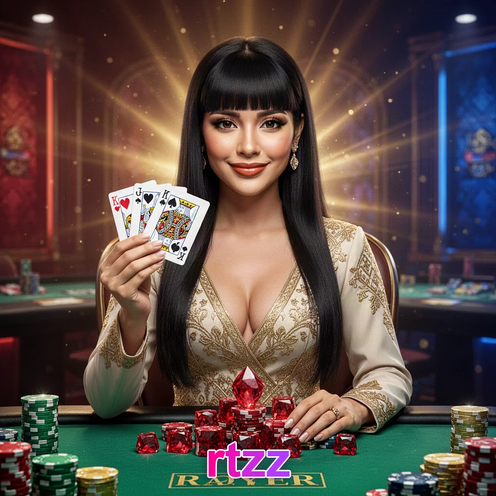 Penyedia slot utama rtzz - NetEnt, Pragmatic Play, Play'n GO