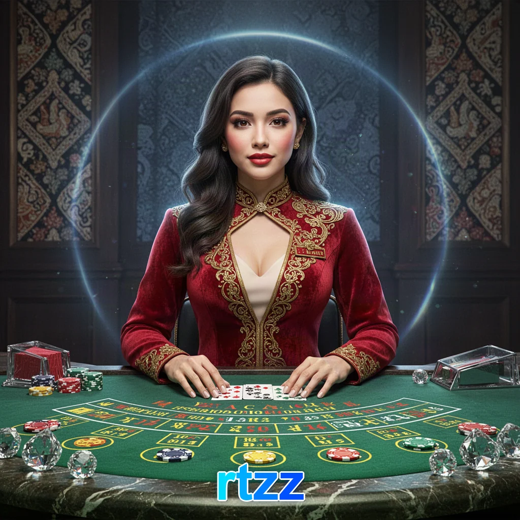 6 keuntungan eksklusif program VIP rtzz