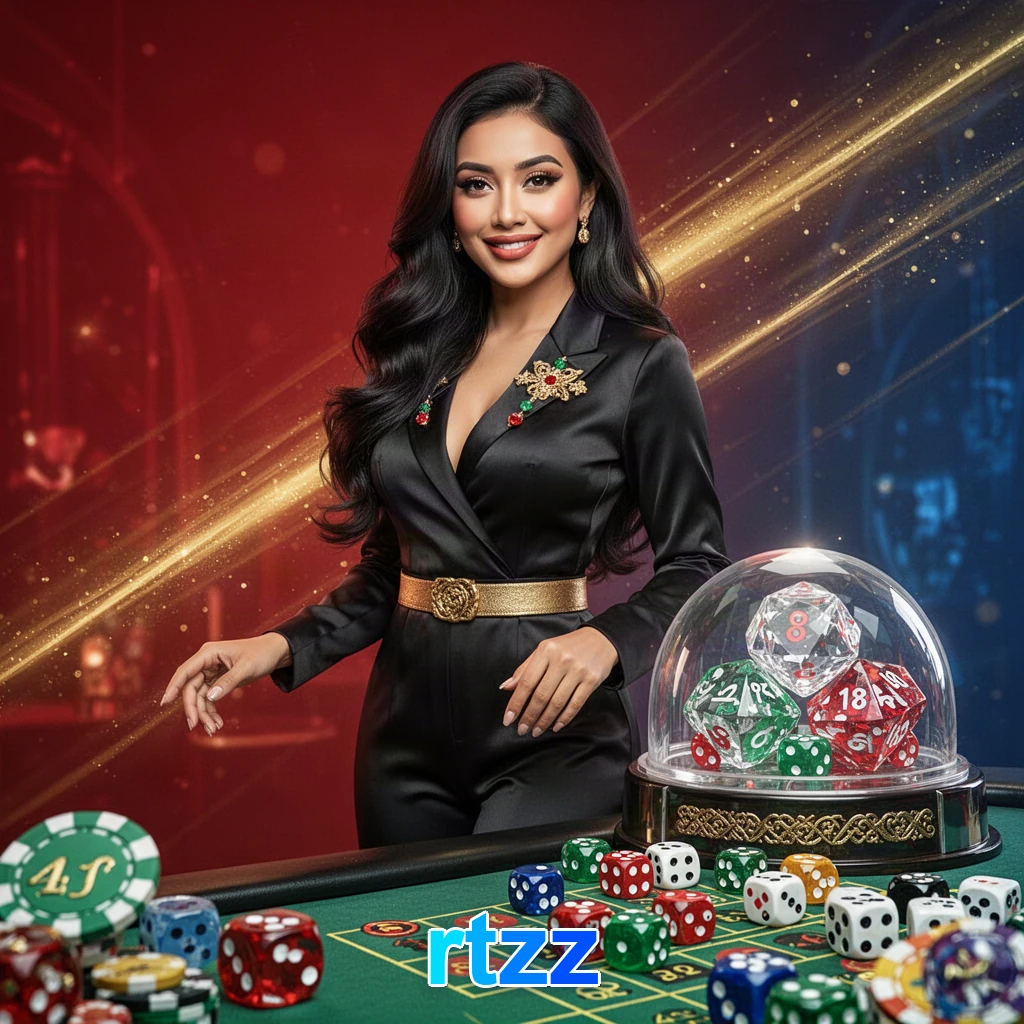 rtzz bonus